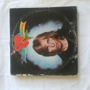 Tom petty Heartbreakers Album